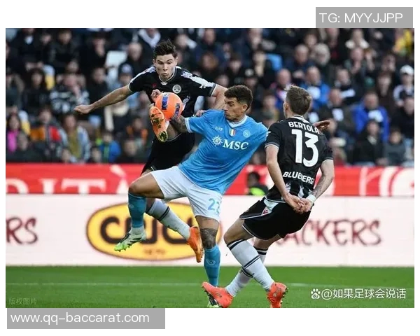 帕齐尼认为米兰争冠被低估但实力仍逊色于国米和那不勒斯