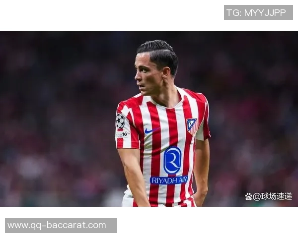 罗马与拉斯帕多里达成协议他在球队收入超马竞水平