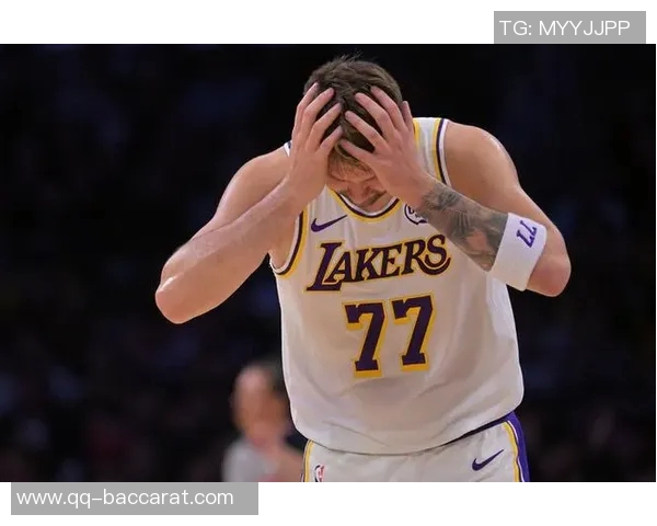 湖人近期状态起伏不定过去8场仅有4场胜利对手胜率普遍偏低