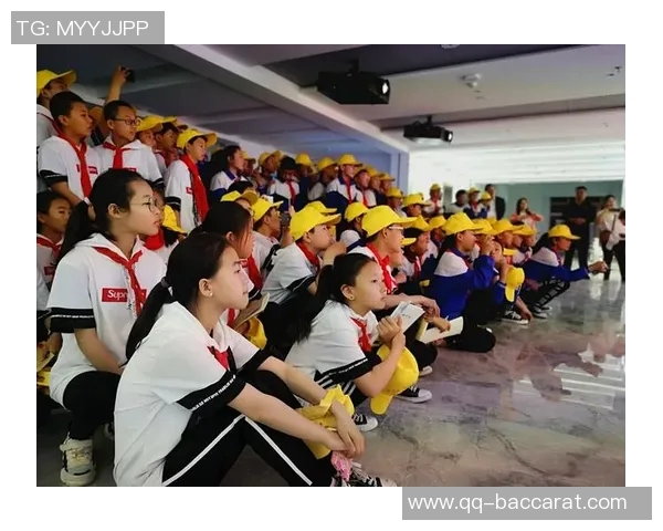 追梦勇攀助攻高峰达5000次成为队史助攻榜第二位