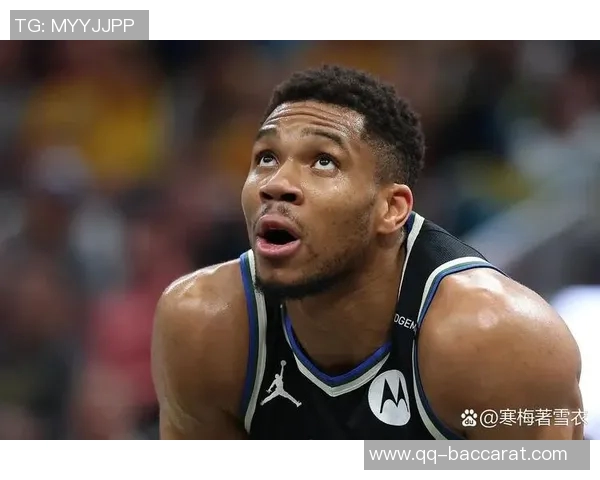 字母哥心态积极专注全力以赴冲击季后赛目标