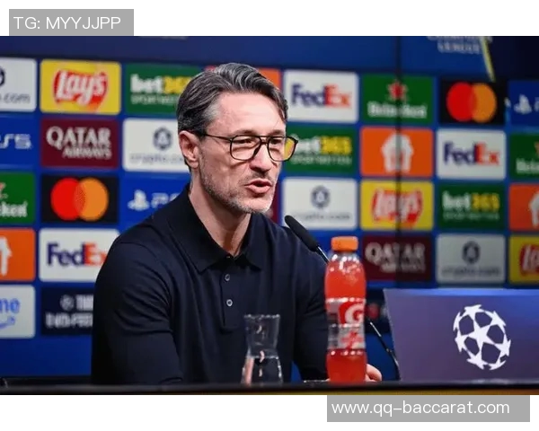 科瓦奇分析多特优势与不足贝林汉姆需进一步适应球队节奏