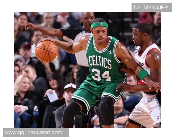 皮尔斯称KD是现役最接近老詹的球员需再战十年方能追赶成就