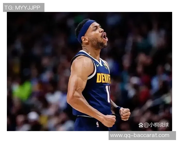 布朗谈最后一投感受称腿部疲惫并展望球队未来进步空间