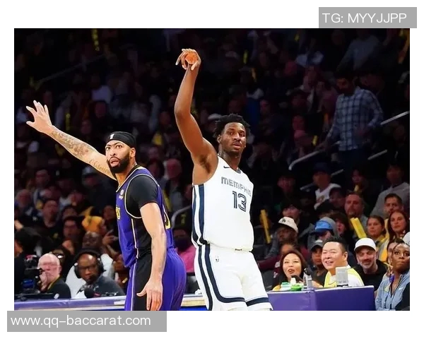 克里斯蒂谈浓眉受伤影响强调球队需保持积极心态迎接挑战