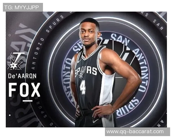 福克斯末节爆发砍下13分全场贡献26分7助攻3抢断正负值7助球队获胜