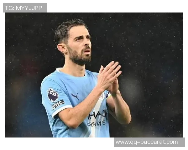 尤文图斯今夏关注免签球员名单包括塞内西施拉格凯西B席与切利克