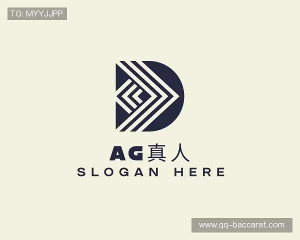 解读真人娱乐官网